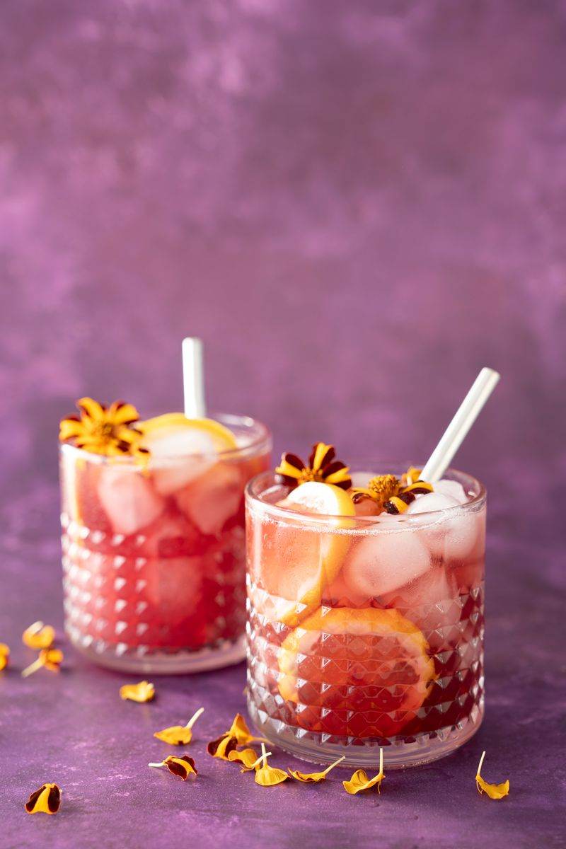 Tinto de Verano