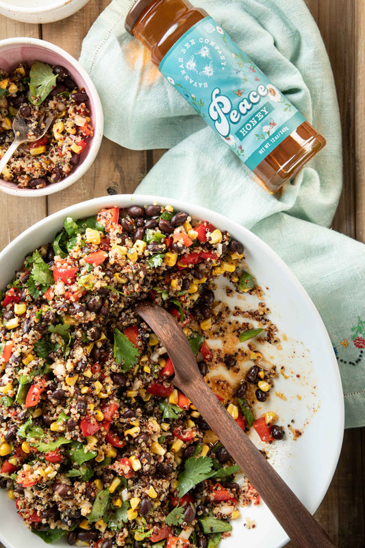 quinoa-salad-with-honey-lime-dressing-easy-recipe