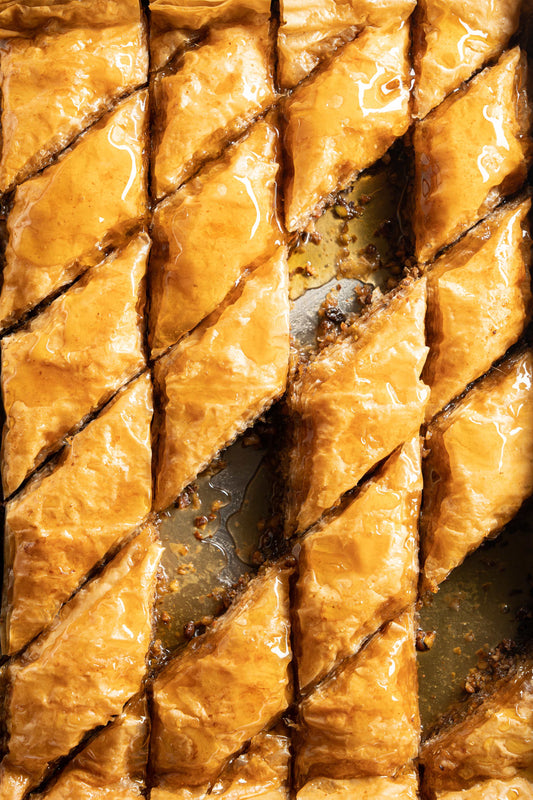 cinnamon-honey-baklava-recipe