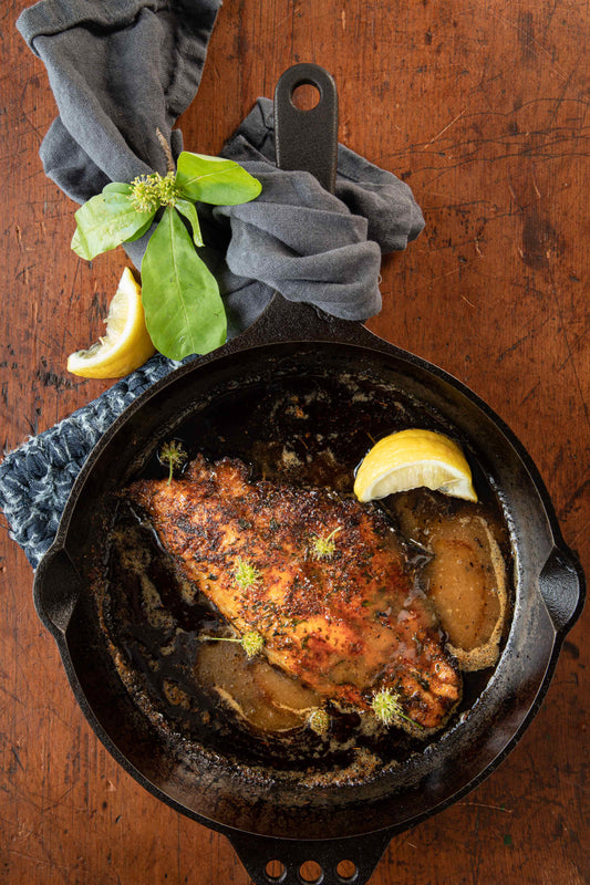 cajun-honey-catfish-recipe
