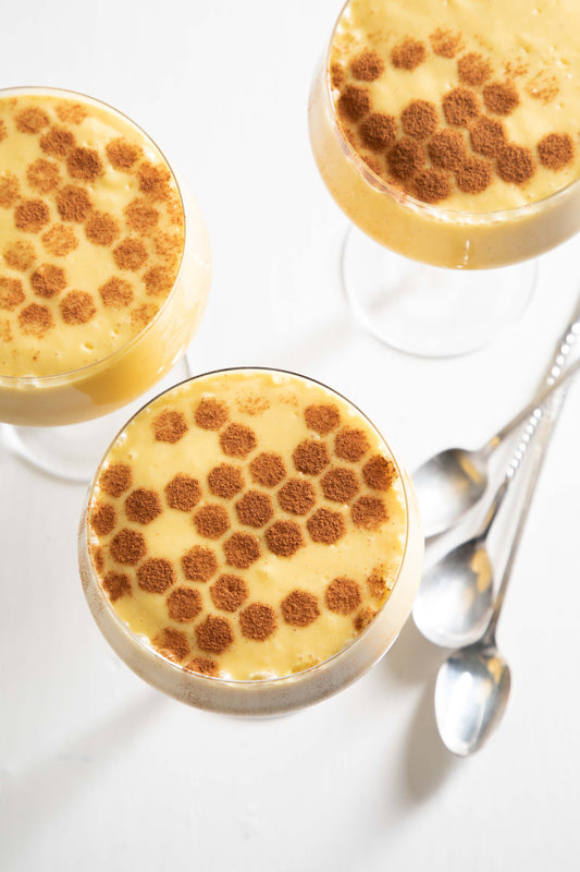 honey-mango-lassi