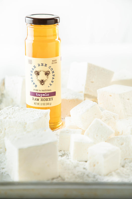 honey-marshmallow-recipe-easy-DIY