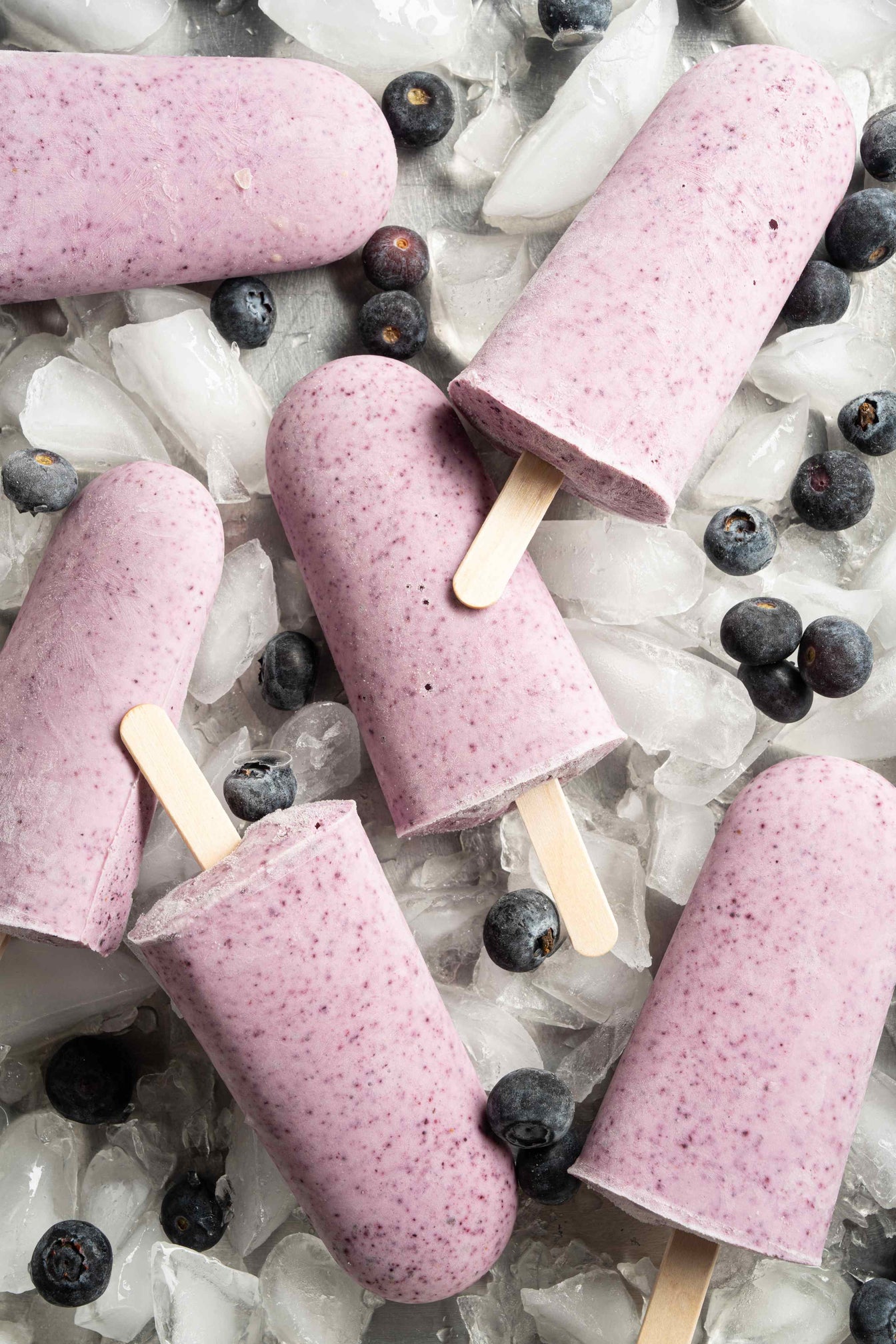 fruit-yogurt-pops-recipe