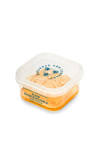 ‍Raw Honeycomb (100% off)