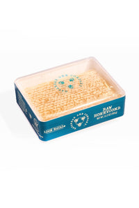 ‍Raw Honeycomb (100% off)