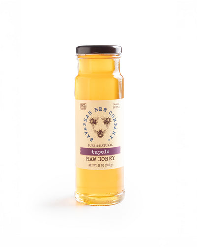 Tupelo Honey