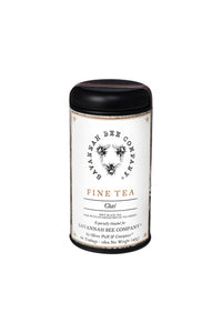 Chai Tea